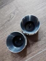 Revox adapters, Audio, Tv en Foto, Bandrecorders, Ophalen of Verzenden