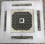 Airco Mitsubishi, Ophalen, Gebruikt, Verwarmen, Wandairco