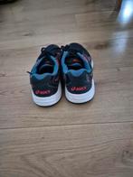 @asics sportschoenen maat 36, Kinderen en Baby's, Kinderkleding | Schoenen en Sokken, Ophalen of Verzenden, Zo goed als nieuw