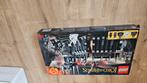 LEGE DOOS LEGO 79007 lord of the rings, Kinderen en Baby's, Speelgoed | Duplo en Lego, Ophalen of Verzenden, Gebruikt