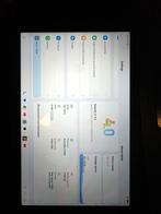 Blackview Tab 16 Pro Tablet, Computers en Software, Android Tablets, Ophalen, Tabview 16 Pro, Gebruikt, 11 inch