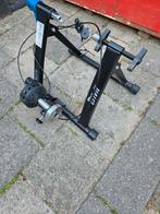 Zgan fiets trainer, Ophalen of Verzenden, Zo goed als nieuw, Overige typen