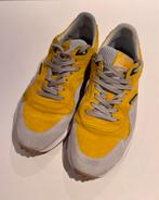 Floris van Bommel Sneakers Maat 8 (42), Ophalen of Verzenden, Zo goed als nieuw, Overige kleuren, Sneakers of Gympen