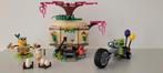 Lego angry birds., Ophalen of Verzenden, Zo goed als nieuw