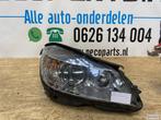 C klasse W204 xenon koplamp rechts origineel, Ophalen of Verzenden, Gebruikt, Mercedes-Benz