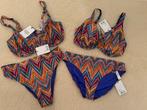 Nieuwe Prima Donna Swim Kea, Overige kleuren, Verzenden, Nieuw, Bikini