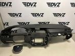 Airbag set + dashboard van een BMW M5, Ophalen of Verzenden, 3 maanden garantie, Gebruikt, BMW