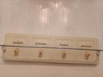 Brabantia keukendoekenrek, Antiek en Kunst, Antiek | Keukenbenodigdheden, Ophalen of Verzenden