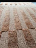 Kwantum Rockwall Vloerkleed 160x230 cm, Ophalen, 150 tot 200 cm, 200 cm of meer, Zo goed als nieuw