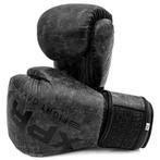 Bokshandschoenen XPRT Pro Legend V3 Obsidian, Ophalen of Verzenden, Nieuw, Bokshandschoenen