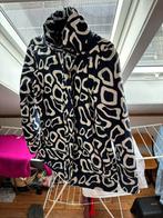 Happy rainy days jas maat s, Ophalen of Verzenden, Zo goed als nieuw