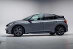 CUPRA Born 62kWh Business Aut [ Climate Navi PDC ], Auto's, 0 cilinders, Gebruikt, Origineel Nederlands, 77 €/maand
