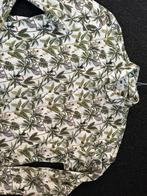 Heren Overhemd Koala Print, Kleding | Heren, Overhemden, Overige kleuren, Ophalen of Verzenden, Zo goed als nieuw, Man of the world