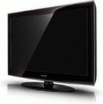 samsung smart tv, Ophalen, Gebruikt, LCD, 80 tot 100 cm