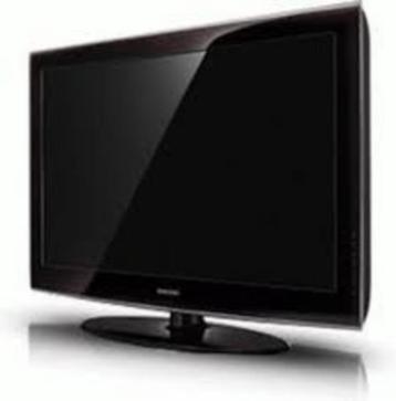samsung smart tv beschikbaar voor biedingen