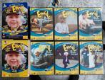 Nostalgie Dvd's EMIL, Ophalen of Verzenden, Zo goed als nieuw, Komedie, Vanaf 6 jaar