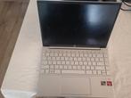 Laptop - Goed onderhouden, Met videokaart, 2 tot 3 Ghz, Qwerty, 8 GB