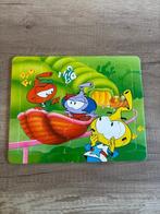 puzzel snorkels - B, Ophalen of Verzenden, 10 tot 50 stukjes, Gebruikt, 6 jaar of ouder