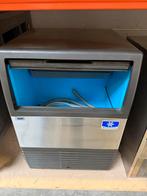 Manitowoc ijsblokjesmachine ugp0040a-251f, Ophalen, Koelen en Vriezen