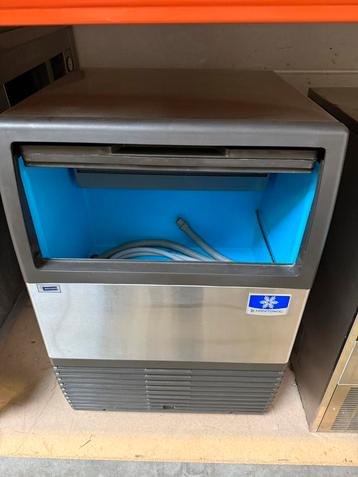 Manitowoc ijsblokjesmachine ugp0040a-251f beschikbaar voor biedingen