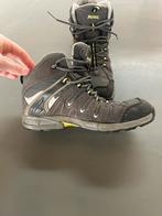 Meindl Wandelschoenen Maat 36, Meindl, Ophalen of Verzenden, Grijs, Gedragen