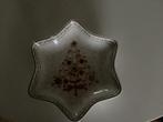 Kerst schaal Villeroy & Boch, Diversen, Kerst, Ophalen of Verzenden, Nieuw