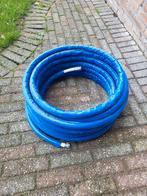 Uponor leiding 20X2,25, Doe-het-zelf en Verbouw, Buizen en Afvoer, Ophalen, Overige materialen, 6 meter of meer, Overige typen