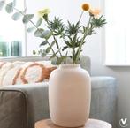 Artic M Matte Ivory 20% korting, RM Home, Overige kleuren, Ophalen of Verzenden, Minder dan 50 cm