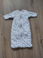 Prenatal Winterslaapzak met boerderijdieren maat 68, Ophalen of Verzenden, Gebruikt, Minder dan 70 cm, Slaapzak