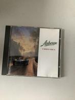 Chris Rea,auberge., Ophalen of Verzenden, Zo goed als nieuw, Poprock