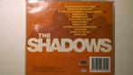 The Shadows - Guitar Tango, 1960 tot 1980, Zo goed als nieuw, Ophalen