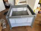 Prenatal large baby campingbed, Kinderen en Baby's, Boxen, Ophalen, Zo goed als nieuw