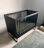 Kidsmill Modular 2 ledikant 60x120 - zo goed als nieuw!, Ophalen, Zo goed als nieuw, Ledikant