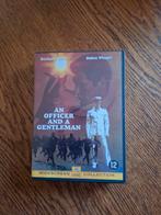 An Officer and a Gentleman, Cd's en Dvd's, Alle leeftijden, Verzenden, Gebruikt, Drama
