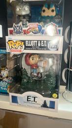 Elliot & E.T. PopMoment!, Ophalen of Verzenden, Nieuw