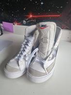 Nike sneakers maat 38, Ophalen, Zo goed als nieuw, Schoenen