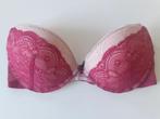 LIV bh roze. 75C., Ophalen of Verzenden, Roze, BH