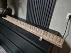Rivièra Maison Rustic Rotan Wandplank, Huis en Inrichting, Ophalen, Zo goed als nieuw