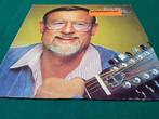 Lp Roger Whittaker, With Love, Cd's en Dvd's, Vinyl | Overige Vinyl, Ophalen of Verzenden