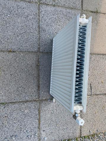Verwarming radiator beschikbaar voor biedingen