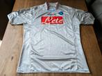 Voetbalshirt Napoli vintage shirt verzamelen, Shirt, Ophalen of Verzenden, Zo goed als nieuw, Maat XL