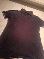 Shoeby polo, Verzenden, Zo goed als nieuw, Maat 46 (S) of kleiner, Blauw