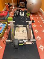 Tax trainer, Ophalen, Gebruikt, Overige typen