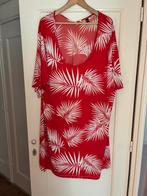 Jurk tuniek Yoek maat 58 60, Kleding | Dames, Yoek, Ophalen of Verzenden, Zo goed als nieuw, Jurk