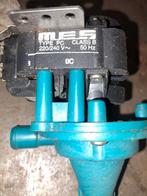 Dompelpomp hgedrukreiniger Kew en waterpomp, Doe-het-zelf en Verbouw, Gereedschap | Handgereedschap, Ophalen