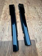E92 sideskirts, Ophalen of Verzenden