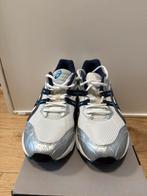 ASICS Sportschoenen - Maat 43,5, Ophalen of Verzenden, Zo goed als nieuw, Asics, Wit