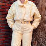 Vintage Retro Skipak (S), Avenue 5, Ophalen of Verzenden, Maat 36 (S), Gedragen