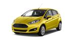 Wielenset Ford Fiesta 7 (2017-05/2023-07) H1BC1007B1A, Ford-Werke GmbH, Gebruikt, Kunden@ford.com, Henry-Ford-Straße  1, Köln 50735, , Duitsland