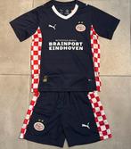 PSV thuis of uit tenue in maat S, M, L of XL !, Maat XS of kleiner, Ophalen of Verzenden, Zo goed als nieuw, Set